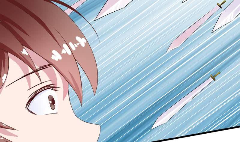 The Strongest Beast System Chapter 34 Gambar 50